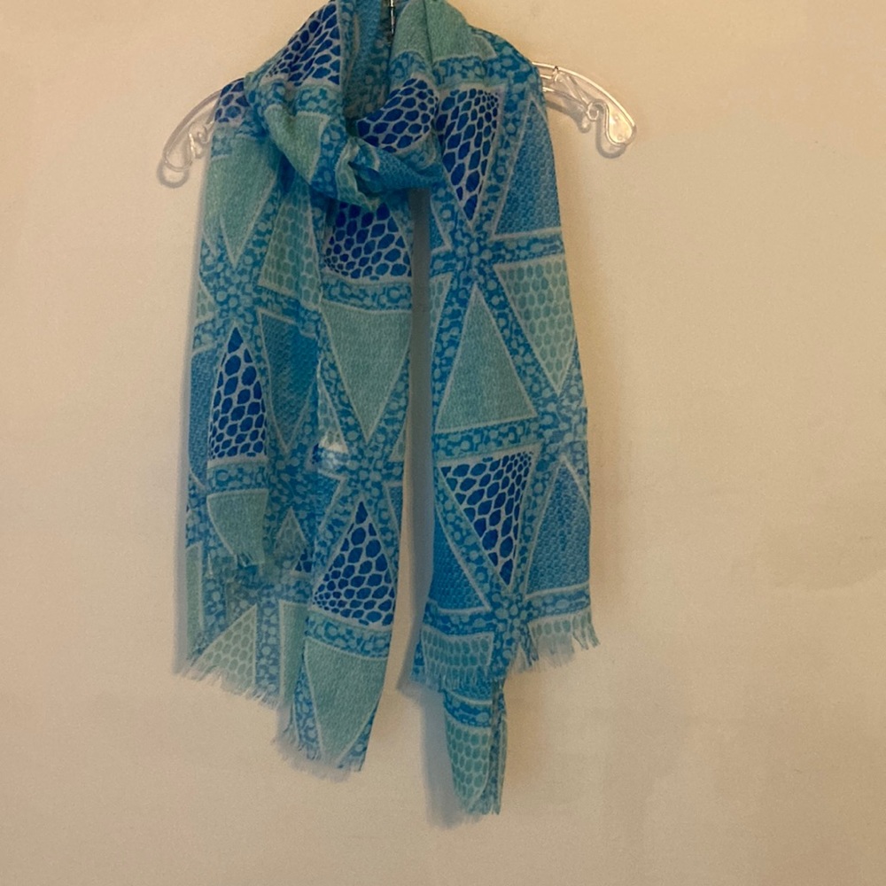 Old Navy Scarf